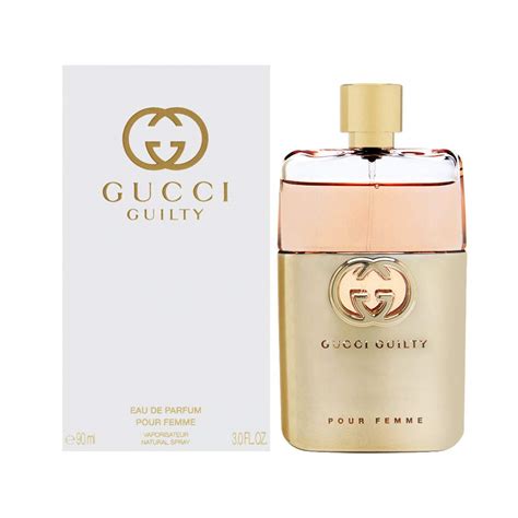 Amazon.com: Gucci.